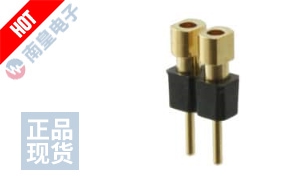 800-10-002-40-002000 ͼƬ