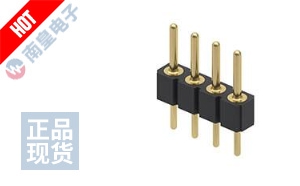 800-10-004-10-001000 ͼƬ