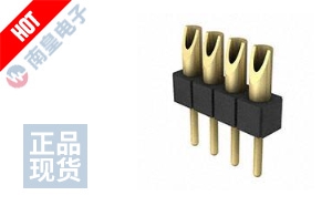 800-10-004-10-007000 ͼƬ