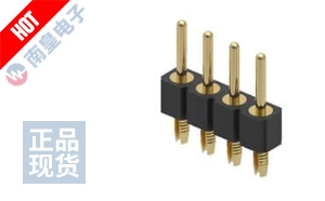 800-10-004-61-001000 ͼƬ