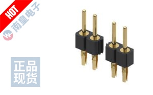 800-10-007-62-001000 ͼƬ