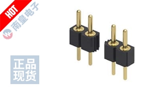 800-10-015-10-002000 ͼƬ