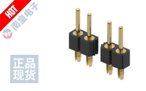 800-10-042-61-001000 ͼƬ