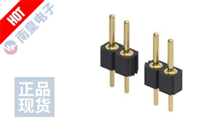 800-10-060-10-001000 ͼƬ