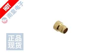 8016-0-15-15-07-27-10-0 图片