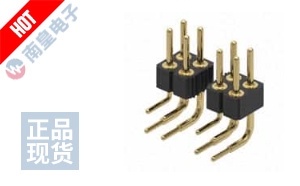 802-10-016-20-001000 ͼƬ