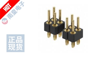 802-10-016-62-001000 ͼƬ