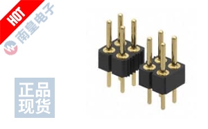 802-10-020-10-001000 ͼƬ