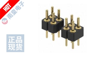 802-10-044-10-002000 ͼƬ