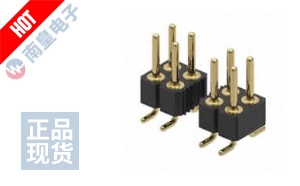 802-10-046-30-001000 ͼƬ