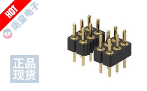 804-10-060-10-002000 ͼƬ