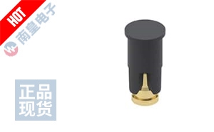 806-22-001-30-010191 ͼƬ