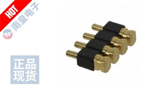 810-22-004-40-001101 ͼƬ