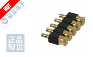 810-22-005-40-001101 ͼƬ