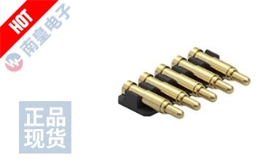 810-22-005-40-005191 ͼƬ