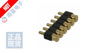 810-22-006-40-001101 ͼƬ