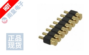 810-22-008-40-001101 ͼƬ