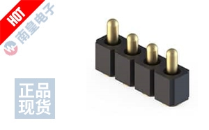 811-22-004-30-022101 ͼƬ