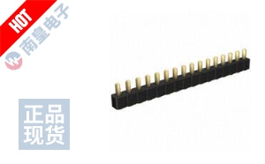 811-22-016-30-004101 ͼƬ