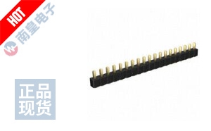 811-22-019-30-004101 ͼƬ