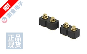 811-22-028-30-000101 ͼƬ