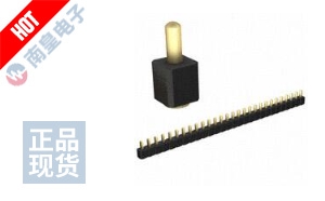 811-22-028-30-004101 ͼƬ