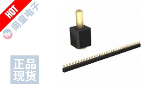 811-22-032-30-004101 ͼƬ