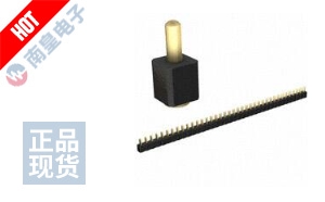 811-22-038-30-004101 ͼƬ