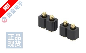 811-22-039-30-001101 ͼƬ