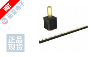 811-22-043-30-004101 ͼƬ