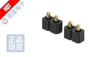 811-22-047-30-002101 ͼƬ