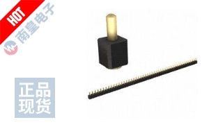 811-22-048-30-004101 ͼƬ