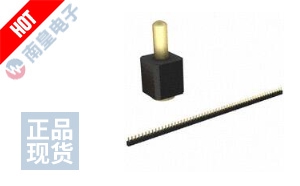 811-22-055-30-004101 ͼƬ