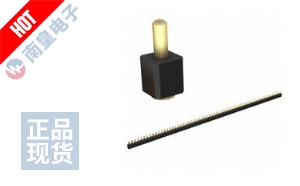 811-22-062-30-004101 ͼƬ