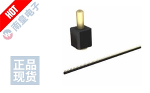 811-22-064-30-004101 ͼƬ