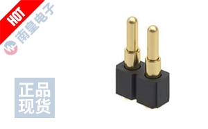 812-22-002-30-004101 ͼƬ