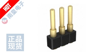 812-22-003-30-007101 ͼƬ