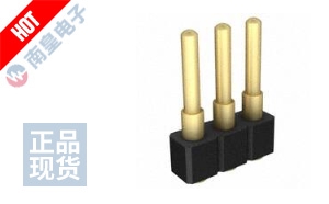 812-22-003-30-008101 ͼƬ