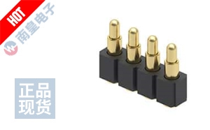 812-22-004-30-001101 ͼƬ