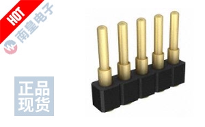 812-22-005-30-000101 ͼƬ