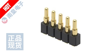 812-22-005-30-003101 ͼƬ