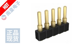 812-22-005-30-006101 图片