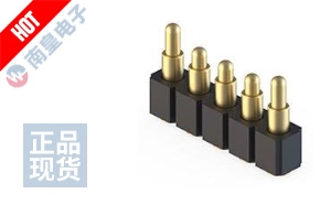 812-22-005-30-030101 ͼƬ