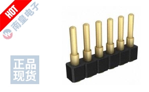 812-22-006-30-007101 ͼƬ