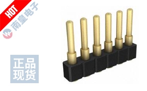 812-22-006-30-008101 ͼƬ