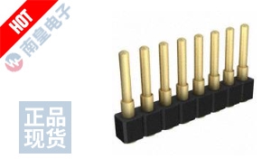 812-22-008-30-002101 ͼƬ