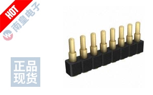 812-22-008-30-003101 ͼƬ