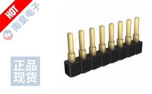 812-22-008-30-006101 图片