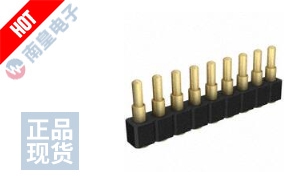 812-22-009-30-003101 图片