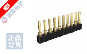 812-22-010-30-000101 ͼƬ